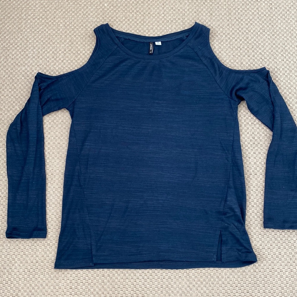 Only Sweater